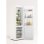 Create Fridge Stylance Frigorífico Combi De Estilo Retro 244l E Blanco