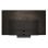 LG OLED77C4LA 77" OLED evo UltraHD Dolby Vision AI ThinQ + LG 32LQ63006LA 32" LED FullHD HDR10 Pro