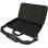 AlphaTheta Bolsa de Transporte Negra para Controladora DJ DDJ-GRV6
