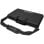 AlphaTheta Bolsa de Transporte Negra para Controladora DJ DDJ-GRV6