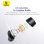 Baseus Pack Auriculares Bowie E18 True Wireless + Baseus Airpow Lite Powerbank 10.000mAh 15W + Cable