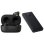 Baseus Pack Auriculares Bowie E18 True Wireless + Baseus Airpow Lite Powerbank 10.000mAh 15W + Cable