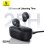 Baseus Pack Auriculares Bowie E18 True Wireless + Baseus Airpow Lite Powerbank 10.000mAh 15W + Cable