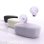 Baseus Pack Auriculares Bowie E18 True Wireless + Baseus Airpow Lite Powerbank 10.000mAh 15W + Cable