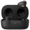 Baseus Pack Auriculares Bowie E18 True Wireless + Baseus Airpow Lite Powerbank 10.000mAh 15W + Cable