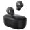 Baseus Pack Auriculares Bowie E18 True Wireless + Baseus Airpow Lite Powerbank 10.000mAh 15W + Cable