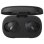 Baseus Pack Auriculares Bowie E18 True Wireless + Baseus Airpow Lite Powerbank 10.000mAh 15W + Cable