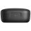 Baseus Pack Auriculares Bowie E18 True Wireless + Baseus Airpow Lite Powerbank 10.000mAh 15W + Cable