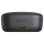 Baseus Pack Auriculares Bowie E18 True Wireless + Baseus Airpow Lite Powerbank 10.000mAh 15W + Cable