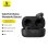 Baseus Pack Auriculares Bowie E18 True Wireless + Baseus Airpow Lite Powerbank 10.000mAh 15W + Cable