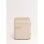 Crreate Fridge Retro Mini Frigorífico De Estilo Retro 48L F Beige