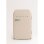 Create Fridge Retro Mini Frigorífico De Estilo Retro 107L F Beige