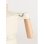 Create Thera Moka Retro Cafetera Italiana Blanco