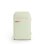 Create Fridge Retro Mini Frigorífico De Estilo Retro 107l  F Verde