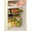 Create Fridge Retro Mini Frigorífico De Estilo Retro 107l  F Verde