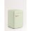 Create Fridge Retro Mini Frigorífico De Estilo Retro 107l  F Verde