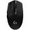 Logitech G305 Lightspeed Ratón Gaming Inalámbrico 12000DPI 6 Botones Negro