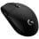 Logitech G305 Lightspeed Ratón Gaming Inalámbrico 12000DPI 6 Botones Negro