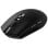 Logitech G305 Lightspeed Ratón Gaming Inalámbrico 12000DPI 6 Botones Negro