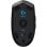 Logitech G305 Lightspeed Ratón Gaming Inalámbrico 12000DPI 6 Botones Negro