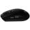 Logitech G305 Lightspeed Ratón Gaming Inalámbrico 12000DPI 6 Botones Negro