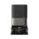 Aspirador Robô com Mopa Dreame X50 Ultra Complete Com Esvaziamento Automatico Navegação IA 20.000 Pa Com Braco Com Camara