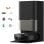 Aspirador Robô com Mopa Dreame X50 Ultra Complete Com Esvaziamento Automatico Navegação IA 20.000 Pa Com Braco Com Camara