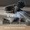 Dreamer X50 Ultra Complete Robot Aspirado Fregasuelos Y Autovaciado Negro