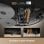 Dreamer X50 Ultra Complete Robot Aspirado Fregasuelos Y Autovaciado Negro