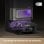 Dreamer X50 Ultra Complete Robot Aspirado Fregasuelos Y Autovaciado Negro