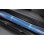 Dreame Rexambio Cepillo Tricut Para L10Ultra, L10Sultra, L20Ultra, L20Ultracomplete