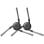 Dreame Recambio Cepillo Lateral Para X40 Ultra Complete Y X40 Master Y L40 Ultra