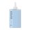Dreame Solucion De Limpieza (500Ml) Para H14, H14Pro Y H14Dual