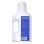 Solution de nettoyage Dreame pour H11, H11Max, H12, M12
