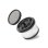Dreame Kit De Filtragem Esencial Inclui 1 Filtro e 2 Esponjas De Filtragem Para T30, R10, R10Pro, R20