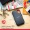 SanDisk Extreme PRO 2TB SSD USB-C 3800MB/s Thunderbolt 4 Zwart