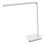 Xiaomi Desk Lamp Lite Lámpara de Escritorio 3900K 7.5W Blanca