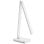 Xiaomi Desk Lamp Lite Lámpara de Escritorio 3900K 7.5W Blanca