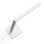 Xiaomi Desk Lamp Lite Lámpara de Escritorio 3900K 7.5W Blanca