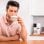Cecotec Cremmaet Compactccino Connected Cafetera Superautomática 19B WiFi + WiZ Enchufe Inteligente