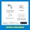 Cecotec Cremmaet Compactccino Connected Cafetera Superautomática 19B WiFi + WiZ Enchufe Inteligente