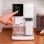 Cecotec Cremmaet Compactccino Connected Cafetera Superautomática 19B WiFi + WiZ Enchufe Inteligente