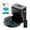 Cecotec Conga 7490 Ultimate Home X-Treme Robot Aspirador Autovaciado 4 en 1 + Pack 5 Bolsas 3L