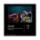 Samsung QLED AI 55" TQ55Q8FAAUXXC UltraHD 4K Quantum HDR+ Tizen