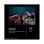 TV Samsung QLED TQ55Q8FAAUXXC 55" 4K UltraHD 50Hz Smart TV Tizen Quantum HDR+