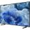 TV Samsung QLED TQ65Q8FAAUXXC 65" 4K UltraHD 50Hz Smart TV Tizen Quantum HDR+