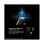 Samsung QLED AI 75" TQ75Q8FAAUXXC UltraHD 4K Quantum HDR+ Tizen