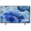 Samsung QLED AI 85" TQ85Q8FAAUXXC UltraHD 4K Quantum HDR+ Tizen