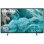 TV Samsung QLED TQ43Q7FAAUXXC 43" 4K UltraHD 50Hz Smart TV Tizen Quantum HDR10