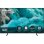 TV Samsung QLED TQ43Q7FAAUXXC 43" 4K UltraHD 50Hz Smart TV Tizen Quantum HDR10